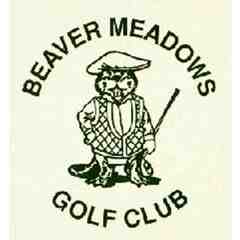 Beaver Meadows Golf Club