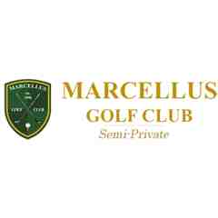 Marcellus Golf Club