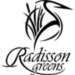 Radisson Greens Golf Club