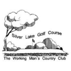 Silver Lake Golf Course