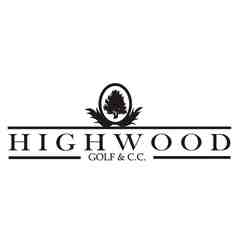 Highwood Golf & Country Club