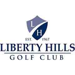 Liberty Hills Golf Club