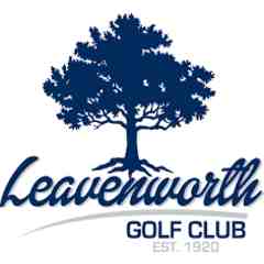 Leavenworth Country Club