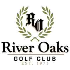 River Oaks Golf Club