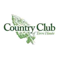 Country Club of Terre Haute