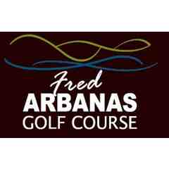 Fred Arbanas Golf Course