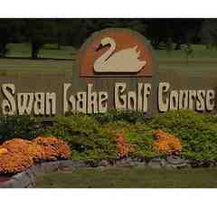 Swan Lake Golf Course
