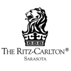 Ritz Carlton Members Club Sarasota