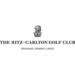 Ritz-Carlton Golf Club Orlando, Grande Lakes