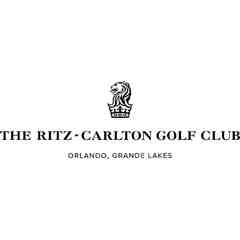 Ritz-Carlton Golf Club Orlando, Grande Lakes
