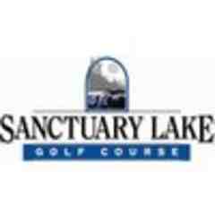 Sanctuary Lake Golf Course