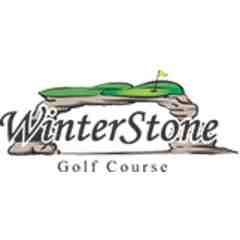 WinterStone Golf Course