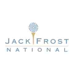 Jack Frost National Golf Club