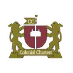 Colonial Charters Golf Club