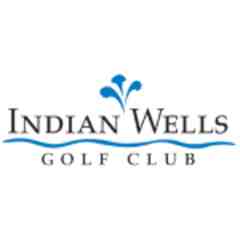 Indian Wells Golf Club