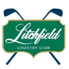 Litchfield Country Club
