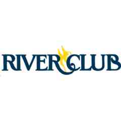 River Club