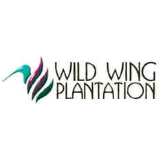 Wild Wing Plantation