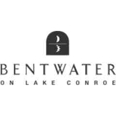 Bentwater Yacht & Country Club
