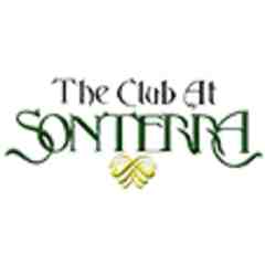 Club at Sonterra