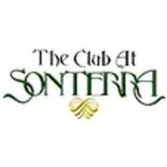 The Club at Sonterra