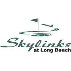 Skylinks Golf Course
