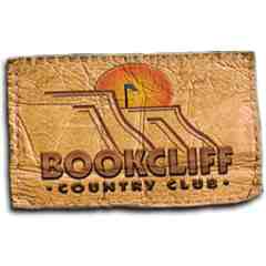 Bookcliff Country Club
