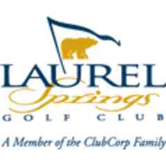Laurel Springs Golf Club