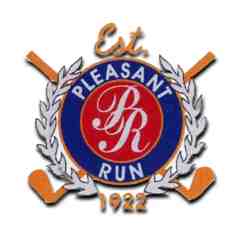 Pleasant Run Golf Course