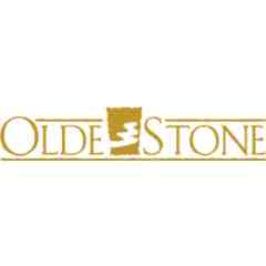 The Club at Olde Stone