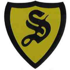 Sedgefield Country Club