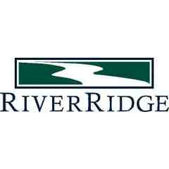 RiverRidge Golf Complex