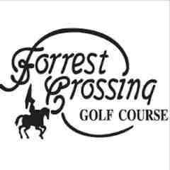 Forrest Crossing Golf Course
