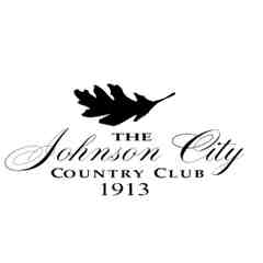 Johnson City Country Club