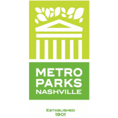 Metro Parks Nashville