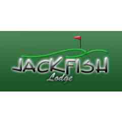 Jackfish Lodge and Conference Centre