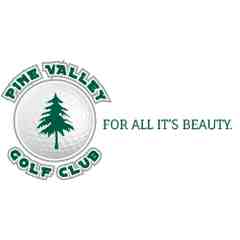Pine Valley Golf Centre