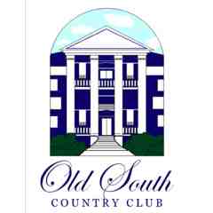 Old South Country Club