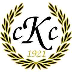 Kirksville Country Club