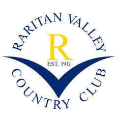 Raritan Valley Country Club