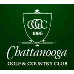 Chattanooga Golf & Country Club
