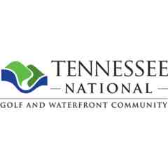 Tennessee National Golf Club