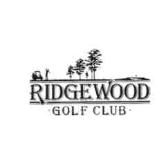 Ridgewood Golf Club