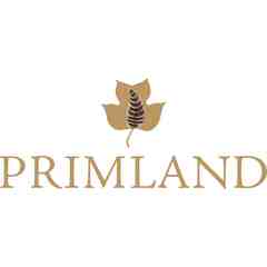 The Highland Course at Primland