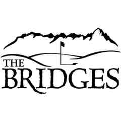 The Bridges Golf Club