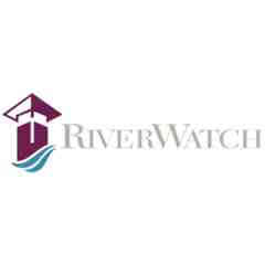 RiverWatch Golf Club