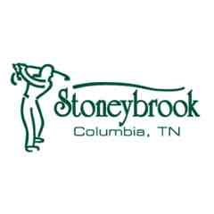 Stoneybrook Golf Course