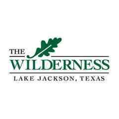 The Wilderness at Lake Jackson