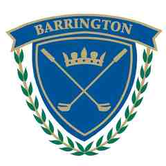 Barrington Golf Club