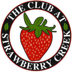 The Club at Strawberry Creek